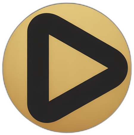 歪歪视频logo