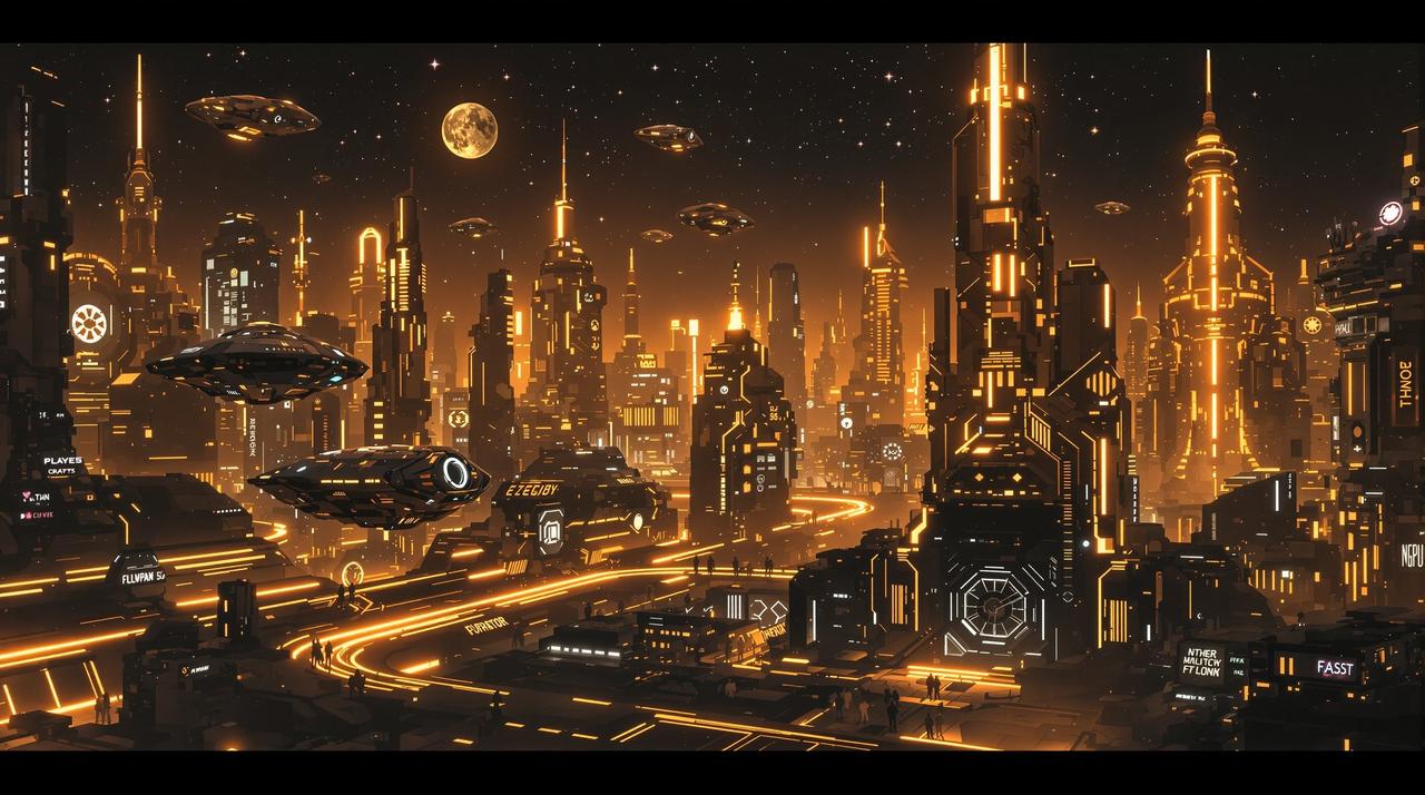 歪歪视频资讯 - 《星际征途》票房突破10亿，创科幻片新纪录